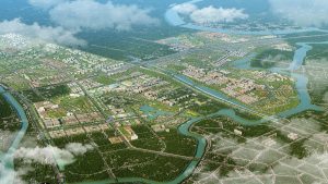 sun-mega-city