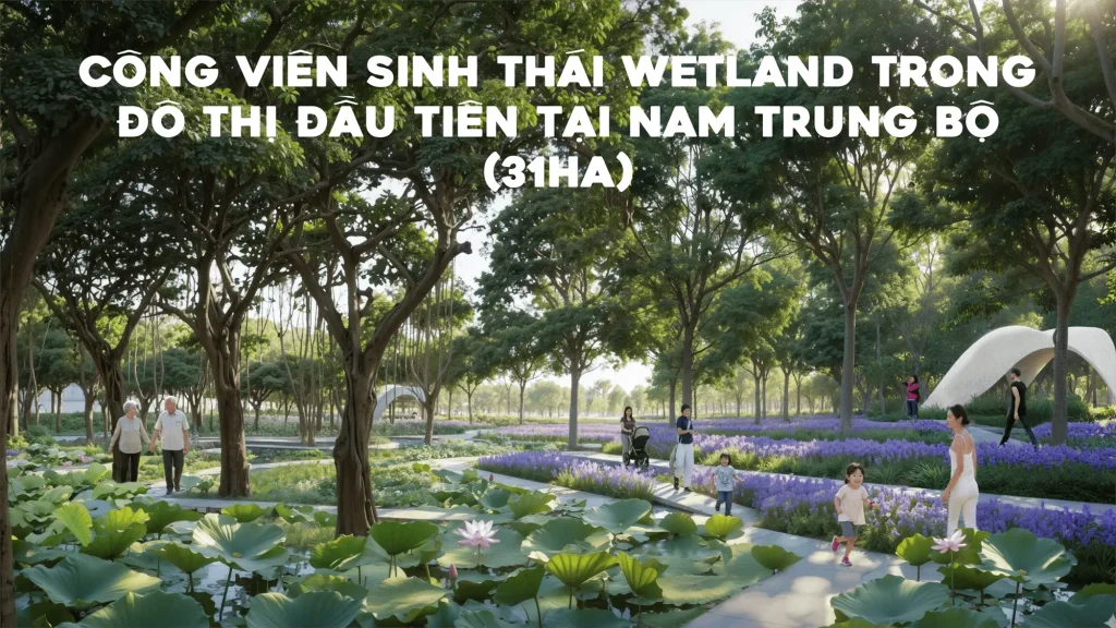 Cong-vien-sinh-thai-Wetland-