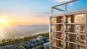 sun-costa-residence-da-nang