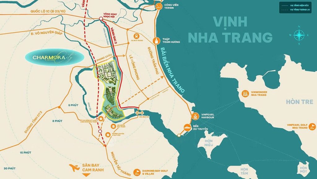 vi-tri-charmora-city