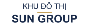 Khu Đô Thị Sun Group